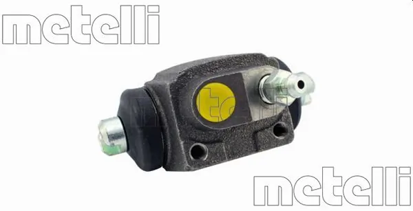040085 Metelli