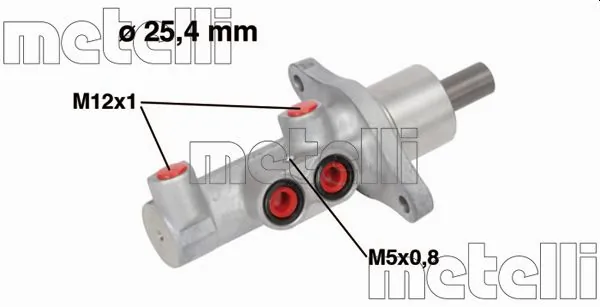 050718 Metelli