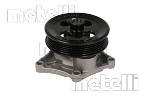 Bombeadora de agua Opel Astra  desde 71,81 €