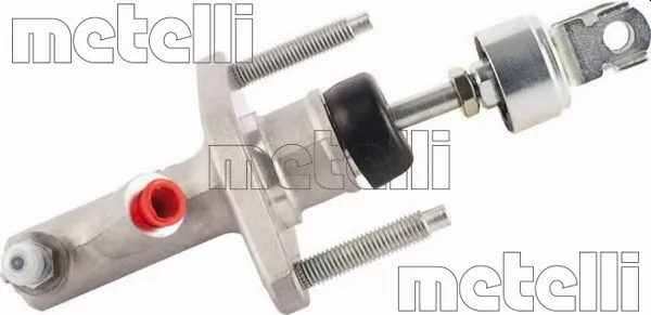 550143 Metelli