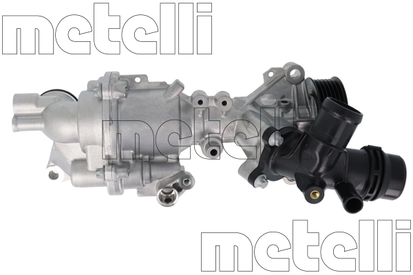 241476 Metelli