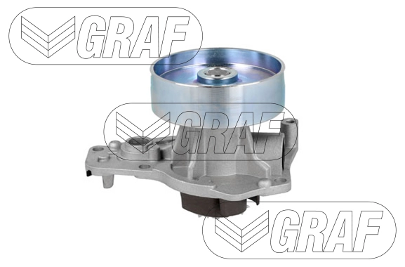 241490 Metelli