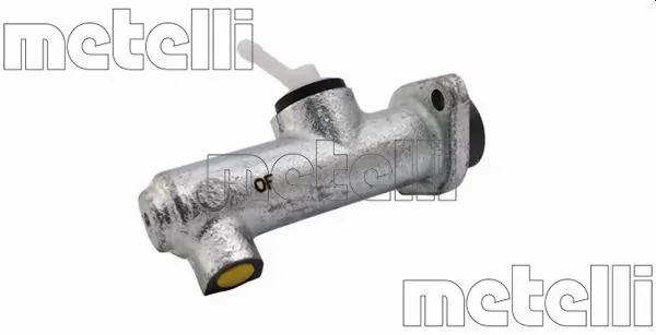 Comprar Cilindro maestro de embrague Peugeot 505 551A a bajo precio