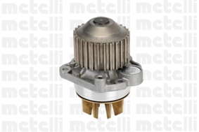 240960 Metelli