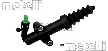 540171 Metelli