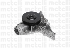 241029 Metelli