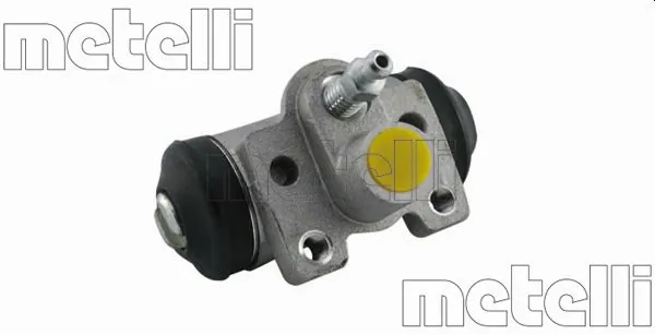 040910 Metelli