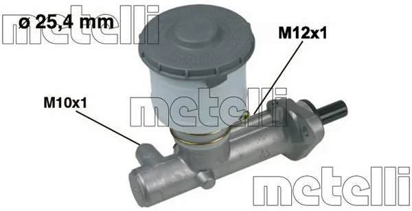 050315 Metelli