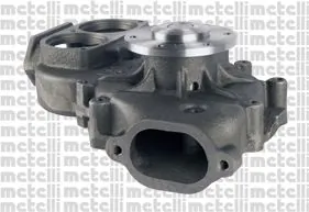 241302 Metelli