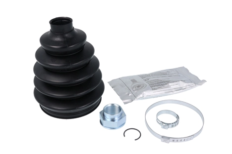 Comprar Fuelle semieje delantero exterior Compass  MP