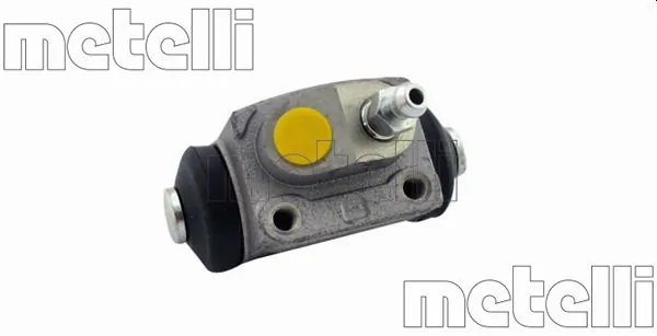040968 Metelli