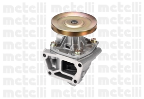 240054 Metelli