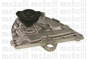 240511 Metelli