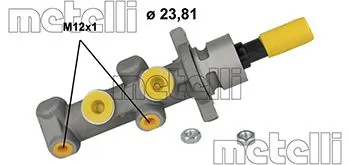 050426 Metelli