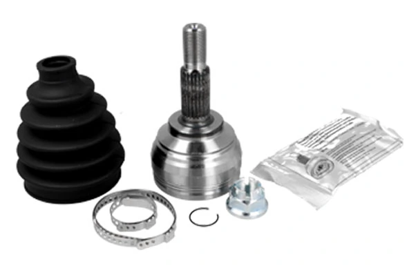 Junta homocinetica para Nissan Micra K14