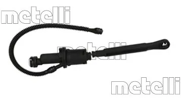 550221 Metelli