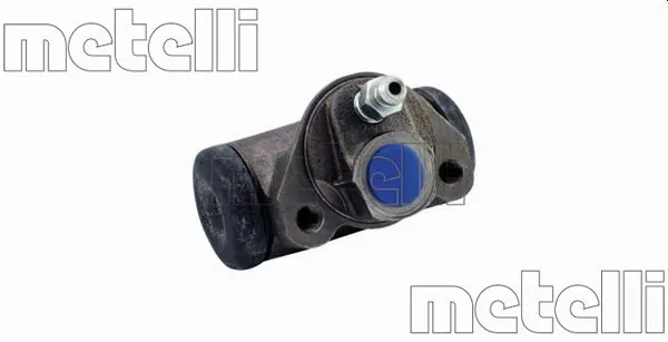040008 Metelli
