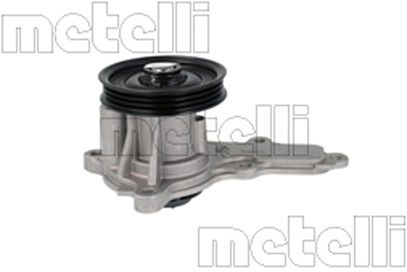 241553 Metelli