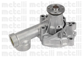 240782 Metelli