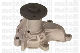 240540 Metelli