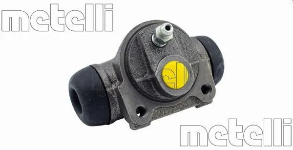 040254 Metelli