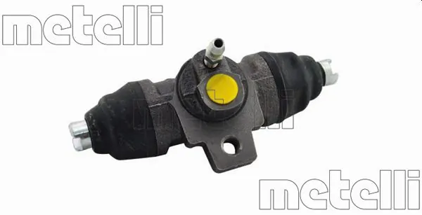 040609 Metelli