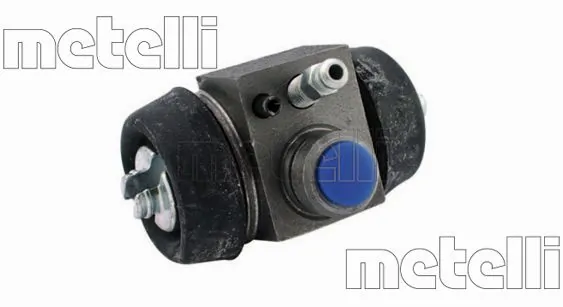 040029 Metelli