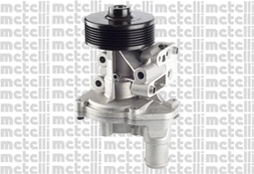 Bomba de agua 32382368 Volvo