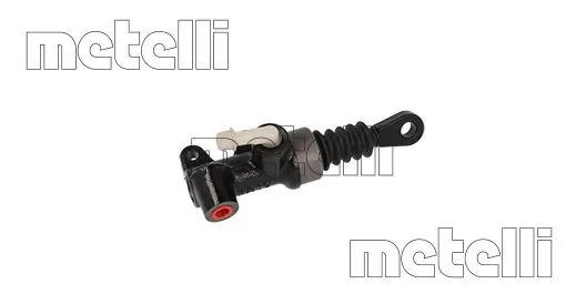 550082 Metelli