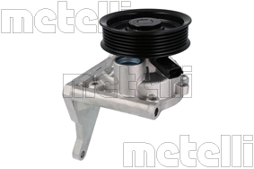 Comprar 55513552 Peugeot/Citroen Bomba de agua para motor