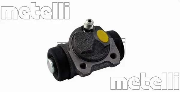 040584 Metelli