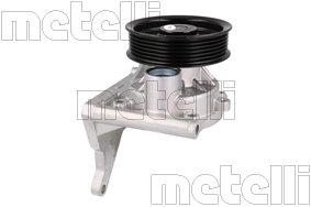 241430 Metelli