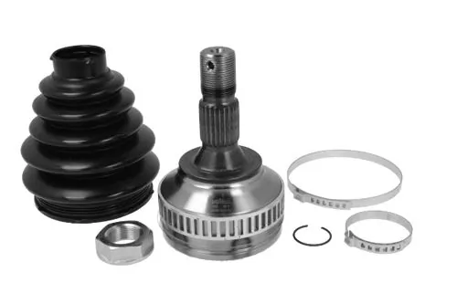 Junta homocinética exterior delantera Peugeot 308 1 4A, 4C