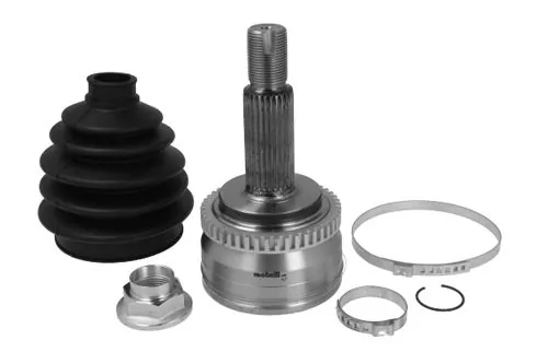 151836 Metelli