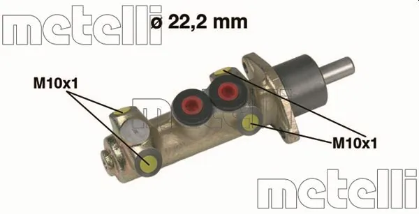 050208 Metelli