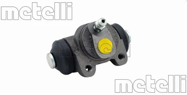 040365 Metelli