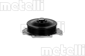 241404 Metelli