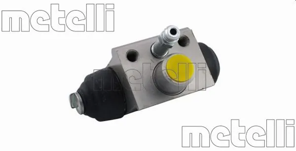 040870 Metelli