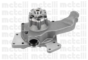 240871 Metelli