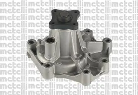 241257 Metelli