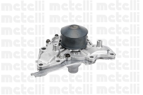 241002 Metelli