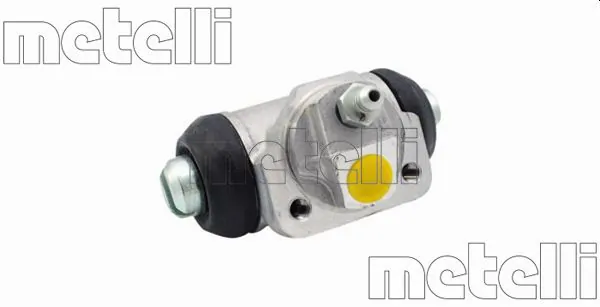 040204 Metelli