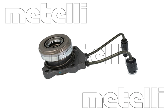 560079 Metelli