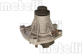 Motor de agua Alfa Romeo 33  hatchback comprar en España
