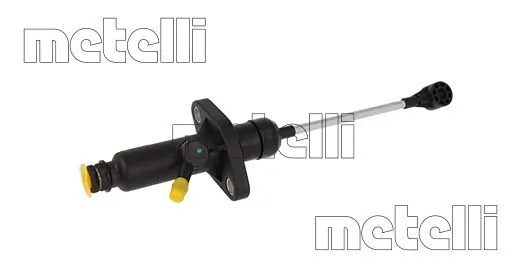 Bomba de embrague Fiat Palio  (178BX)