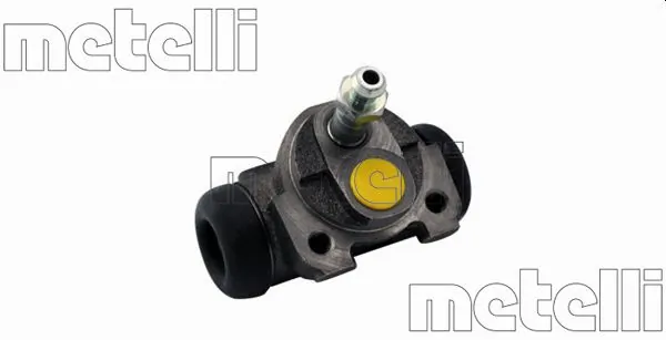 040426 Metelli