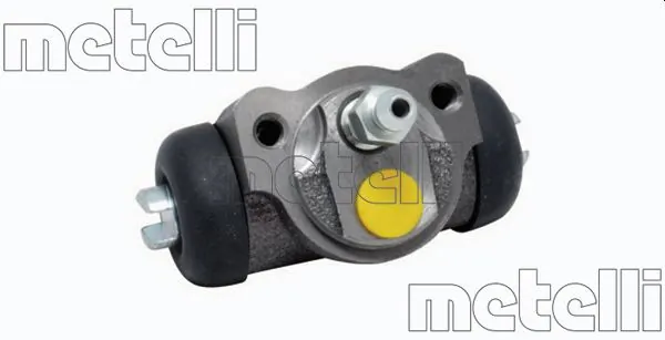 041003 Metelli