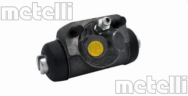 040978 Metelli