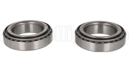 Cojinete de cubo delantero Ford Transit desde 41,88 €