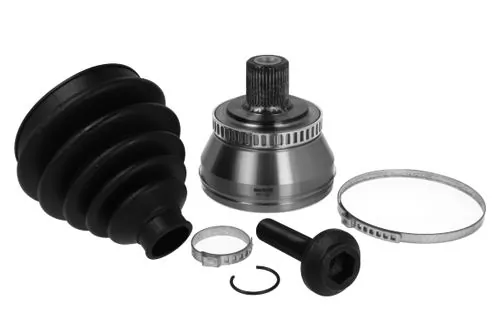 151551 Metelli